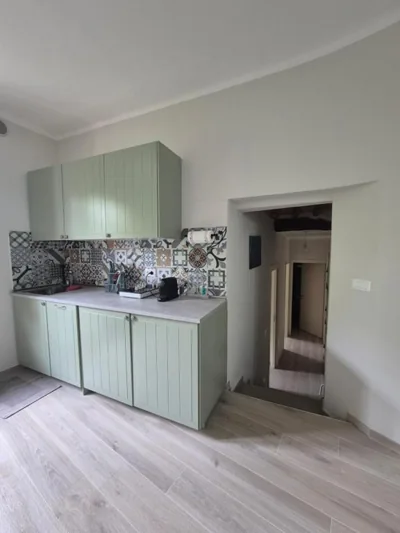 Casa Salvia, central, elevator, air conditioner – Photos 13